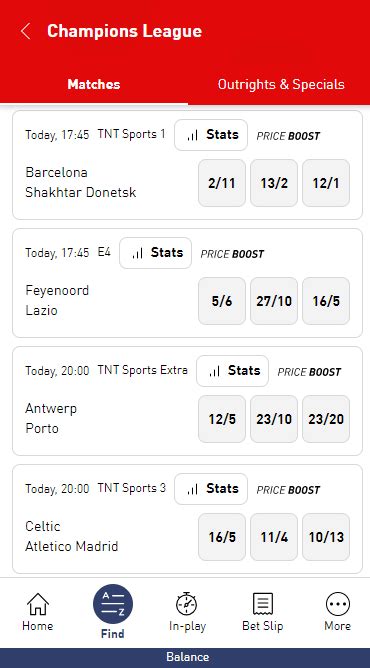 Virgin Bet Sign Up Offer & Bonus Code: Bet £10 Get £20 in Free .